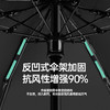 胶囊 太阳伞晴雨伞两用 迷你超轻小巧便携 UPF50+ 商品缩略图1