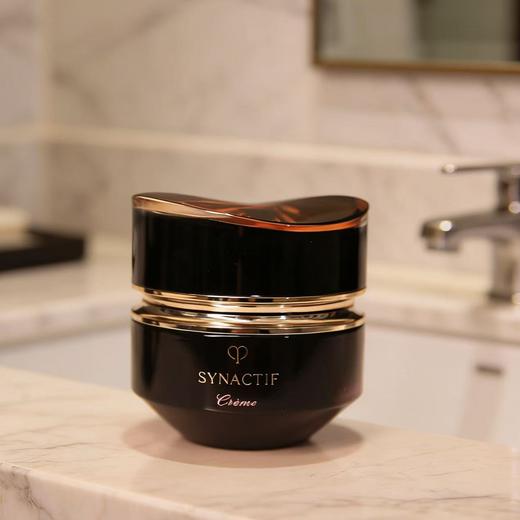 CPB肌肤之钥奢雅极乳霜限定版 商品图1