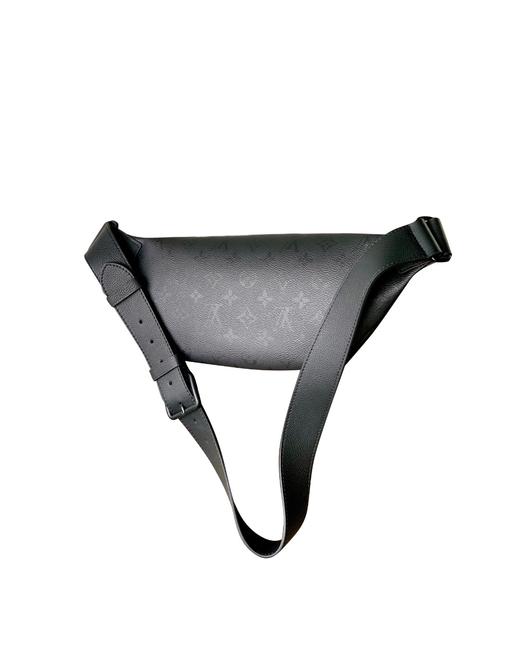 Rush 腰包he 商品图1