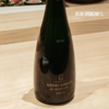 「可刻字定制」Henri Giraud Fût de Chêne MV20 亨利吉罗橡木桶系列香槟 MV20&MV17 375ml 商品缩略图0