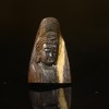 BC.LT3.19-7   文莱沉水大日如来，3.9g 商品缩略图0