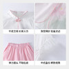 【实体店同款】女童套装夏季新款安奈儿童装AG621263 商品缩略图4