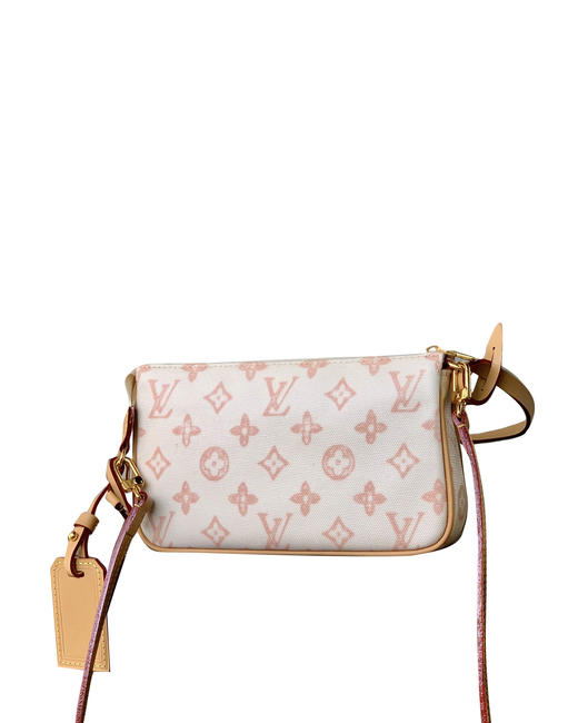 Pochette Accessories 手袋单肩包fe 商品图1