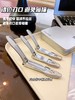 imgcook蝉钳防飞溅指甲剪三件套【新老版本随机发货】 商品缩略图6