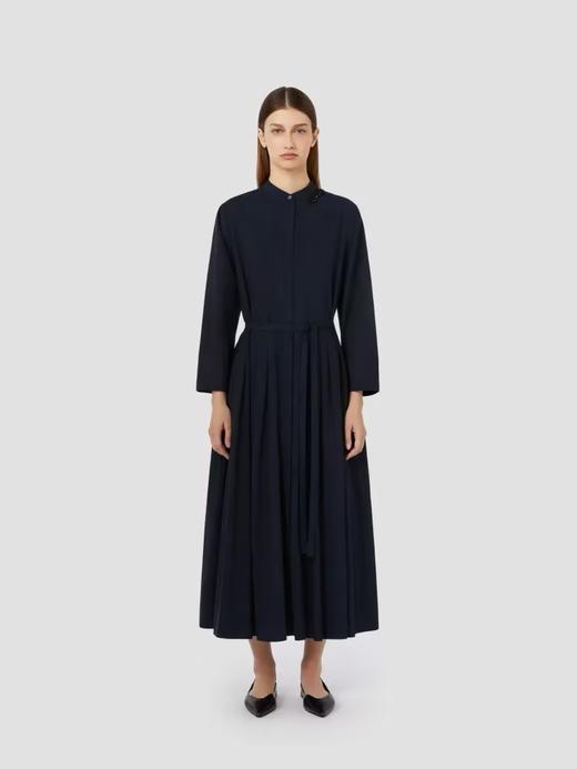 Max Mara 连衣裙女  9221036106-001 . 商品图3