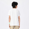 NIKE 3BRAND 夏 大童小童 短袖T恤 RWB-NT-1894 商品缩略图2