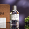 香水实验室 紫罗兰30 Le Labo Violette 30 分装 25年新香~ 商品缩略图1