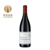 安杰维勒侯爵香邦园（沃尔奈一级园）干红葡萄酒 2016 Marquis d'Angerville Volnay ler Cru Les Champans 商品缩略图0
