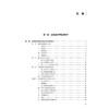 临床输血技术操作规程 汪德清 主编 系统整理了输血相容性检测技术、输血相关基因检测技术、等关键技术操作规程 人民卫生出版社 商品缩略图3