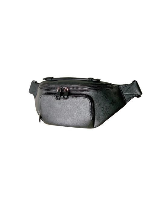 Rush 腰包he 商品图0