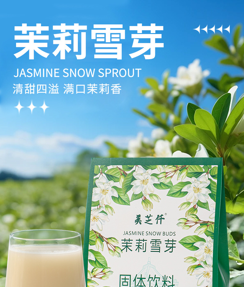 gWyWj/+nzNTvS8WG2Vtdg4tc/ZqmT2wk8Un2