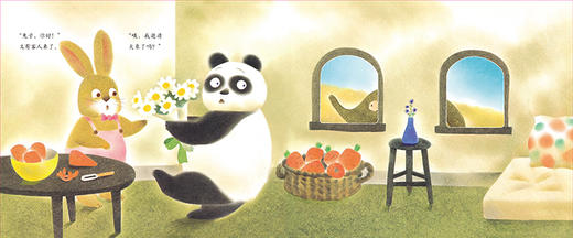 谢谢你来给我过生日 商品图2