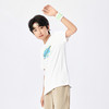 NIKE 3BRAND 夏 大童小童 短袖T恤 RWB-NT-1894 商品缩略图1
