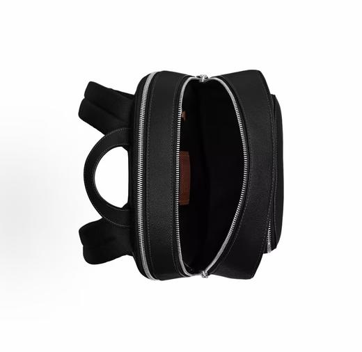 COACH 休闲背包男  CCB91-BLK-F 黑色. 商品图2