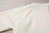 F0320140男女同款刺绣logo后背三条杠V领+排扣设计毛衣开衫 商品缩略图14