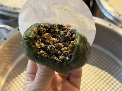 【客家艾粿】 商品图6