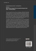 Big Earth Data in Support of the Sustainable Development Goals (2023)———The Belt and Road 郭华东 978703 商品缩略图1