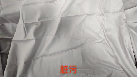 VP924010882136 博洋家纺 60支长绒棉被套全棉简约轻奢被套床上用品纯棉被套被罩【220*240cm】 商品图6