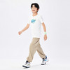 NIKE 3BRAND 夏 大童小童 短袖T恤 RWB-NT-1894 商品缩略图3