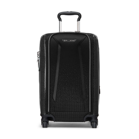 TUMI 拉杆箱男  0373000NGLXY-F 暗夜星空色.