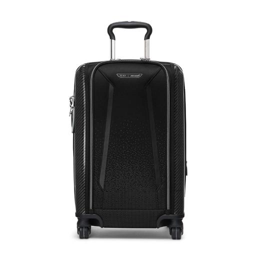 TUMI 拉杆箱男  0373000NGLXY-F 暗夜星空色. 商品图0