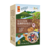 中粮悠采经典原味即食燕麦片360g（新老包装随机发货） 商品缩略图6