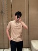男士Polo中“爱马仕”的Bur polo商务必备 商品缩略图10