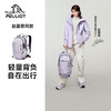 【赵露思同款】伯希和逐光登山包轻量化双肩背包 商品缩略图5