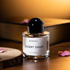 柏芮朵 破晓之际 Byredo Desert Dawn 分装 商品缩略图4