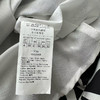 MAXMARA原单A字连衣裙长裙 商品缩略图5