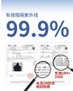 二店y 【正品带仿伪】 官网160+零头入， 觅橘防晒衣原纱正肩 商品缩略图5