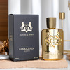 玛丽之香 戈多尔芬 Parfums de Marly Godolphin 分装 商品缩略图3