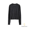 MAISON COVET 春夏开衫背心套装 商品缩略图9