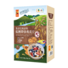 中粮悠采经典原味即食燕麦片360g（新老包装随机发货） 商品缩略图11