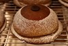 BAKING CLASS | 2026年3月28日王后烘焙公开课北京场来啦！报名速进！ 商品缩略图2