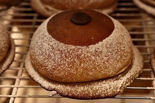 BAKING CLASS | 2026年3月28日王后烘焙公开课北京场来啦！报名速进！ 商品图2