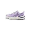 SKECHERS  KIDS超感YOUNG跑鞋319105L 商品缩略图3
