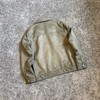 卡哈密歇根麂皮绒工装夹克外套 商品缩略图4