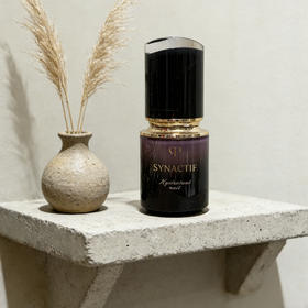 CPB肌肤之钥奢雅极夜间修护乳液40ml