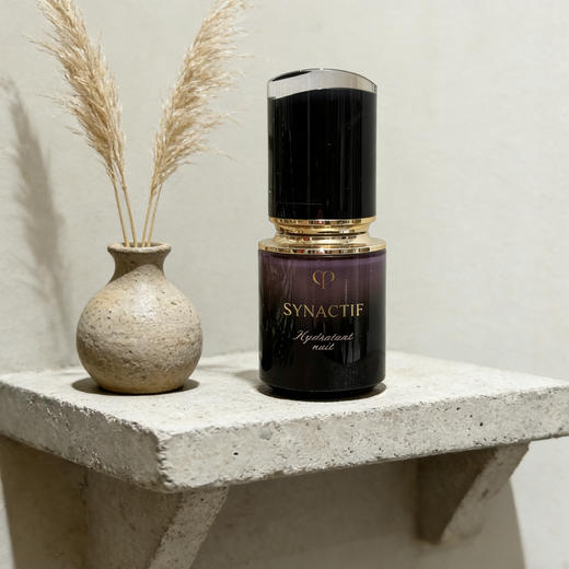 CPB肌肤之钥奢雅极夜间修护乳液40ml 商品图0