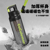 新款防摔耐热Tritan材质水杯  700ML大容量独立茶仓 速开随手杯 户外运动塑料杯 车载吸管杯 商品缩略图1