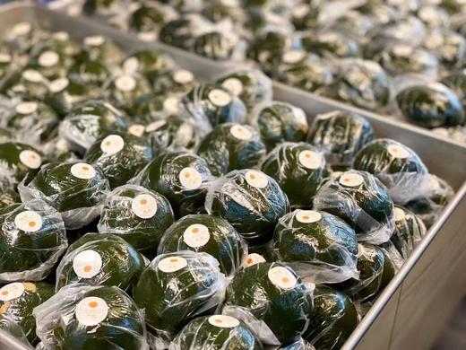 【客家艾粿】 商品图2