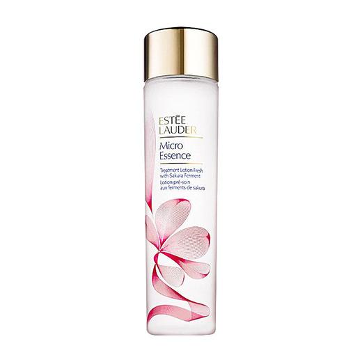 【拼团专属】美国 Estee Lauder 雅诗兰黛 第二代原生液/樱花水 200ml 商品图2