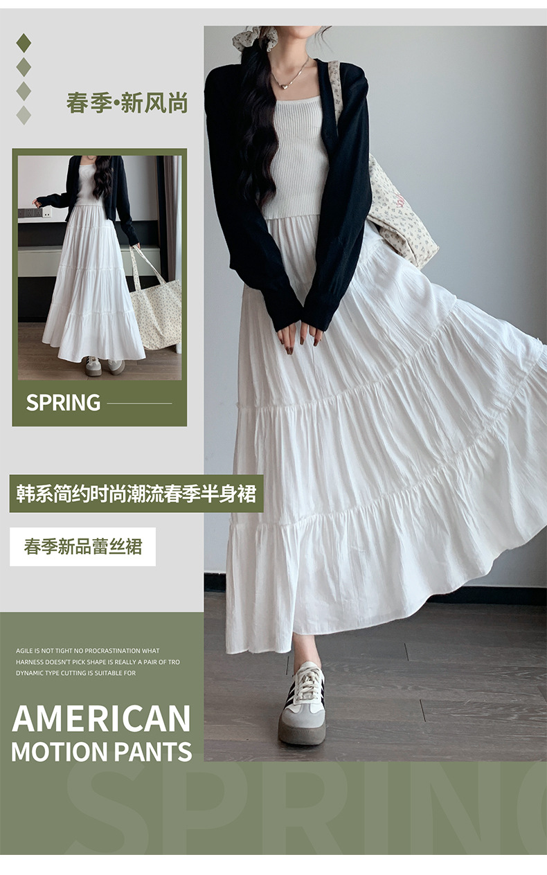 gWyWj/+nzNTvS8WG2Vtdg4tc/ZqlT20tT3W0