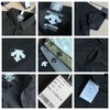 F032057简约耐看领子立挺有型减龄休闲舒服轻薄透气polo衫 商品缩略图8