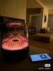 F0320111矩阵氛围灯效360度环绕哈曼声效音乐琉璃第四代音响 商品缩略图14