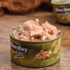 Blue Bay金枪鱼罐头（黄豆油浸/水浸） 商品缩略图2