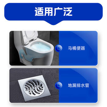 平安大通 多层皮揣子皮搋子马桶吸皮吸厕所马桶堵塞管道下水道疏通器 商品图5