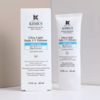 Kiehl's科颜氏防晒隔离乳60ml 商品缩略图5