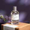 香水实验室 紫罗兰30 Le Labo Violette 30 分装 25年新香~ 商品缩略图5